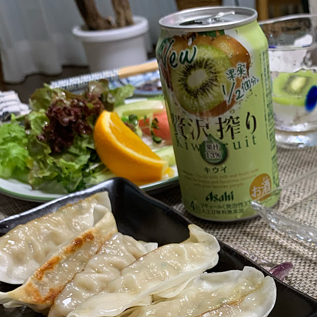 Aqettyさんの実例写真