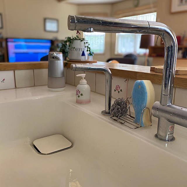1207tmさんの実例写真