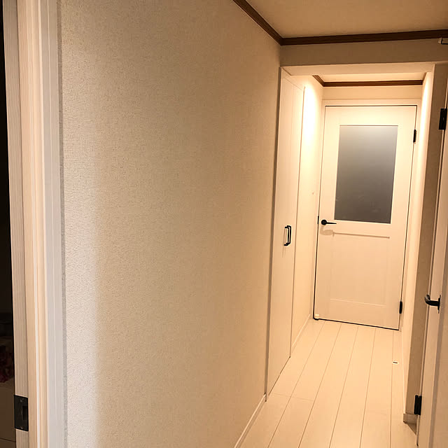 axさんの実例写真