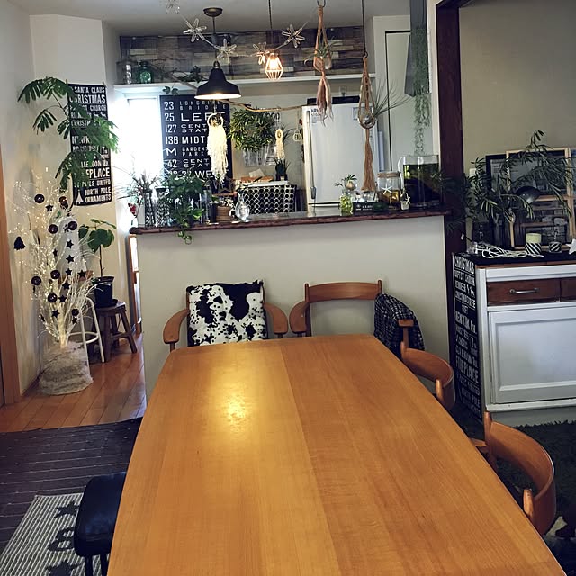 yunさんの実例写真
