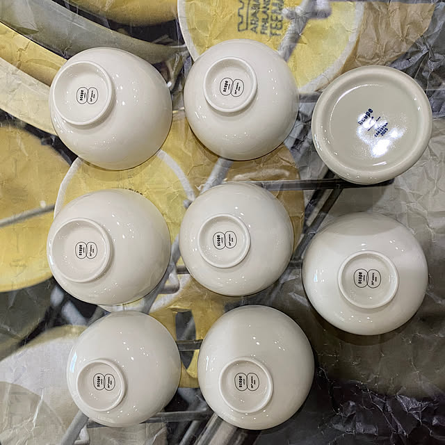 TON23さんの実例写真