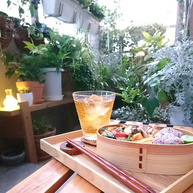 YuriYuriさんの実例写真