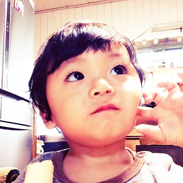 kippeiさんの実例写真