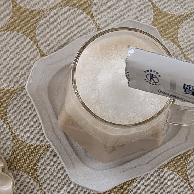 yukkin29さんの部屋