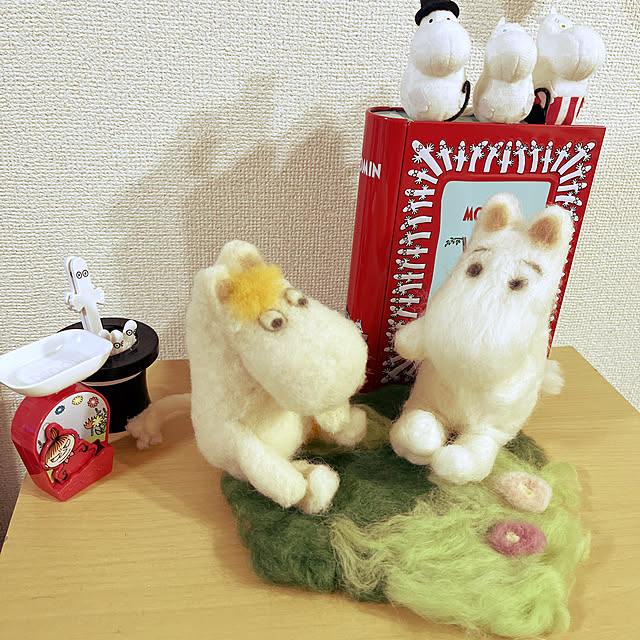 tiroさんの実例写真