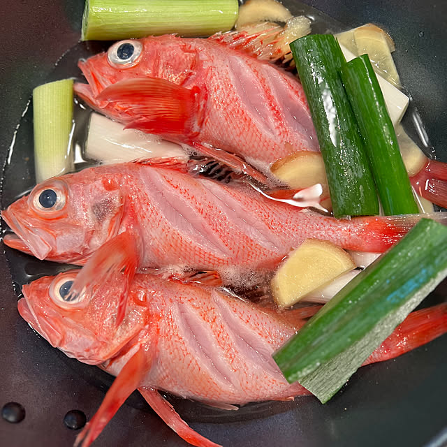 hamuさんの部屋