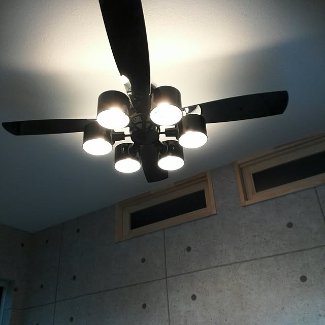 aiueohanaさんの実例写真