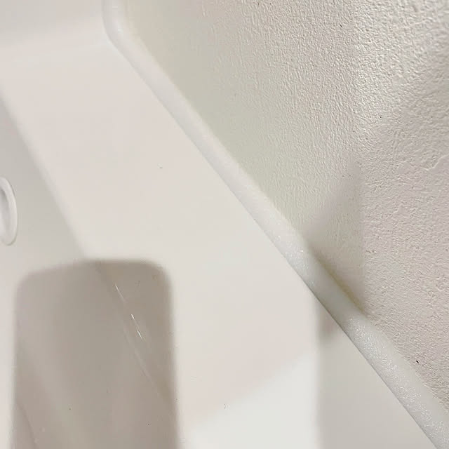 osuzuさんの部屋