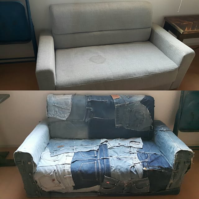 scrapheaven55さんの実例写真
