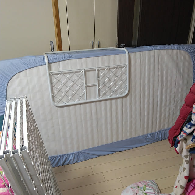 tomo3さんの実例写真