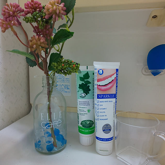 ruruveさんの実例写真