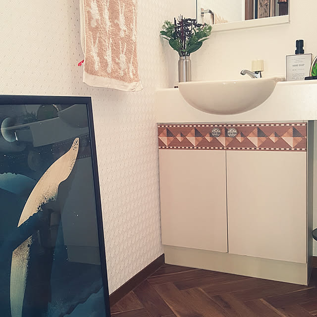 GreenHomeさんの実例写真