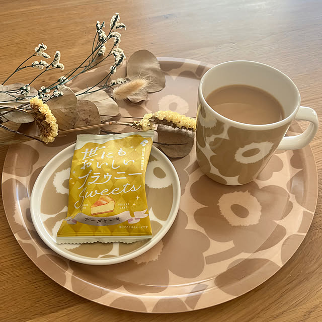 mapleさんの実例写真