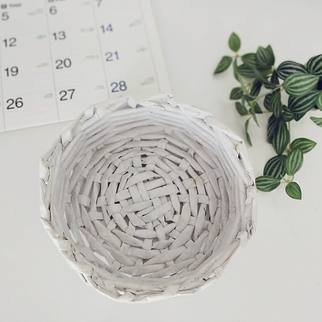 SSSSSさんの部屋