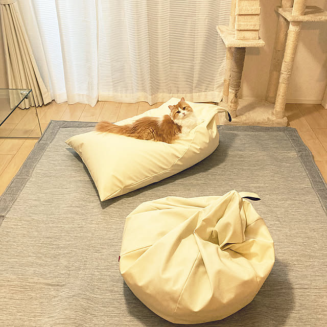 H.Tさんの実例写真