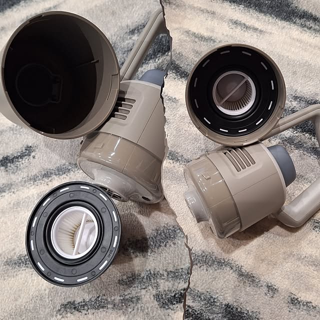 hanapanさんの部屋