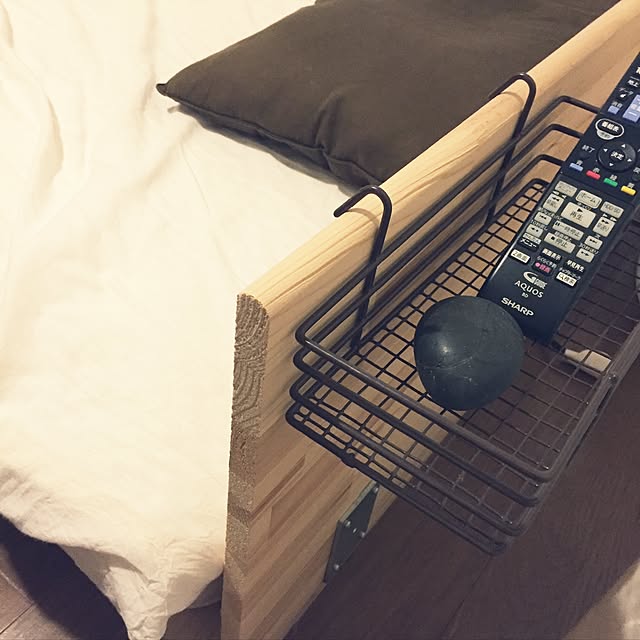 furoshikiさんの実例写真