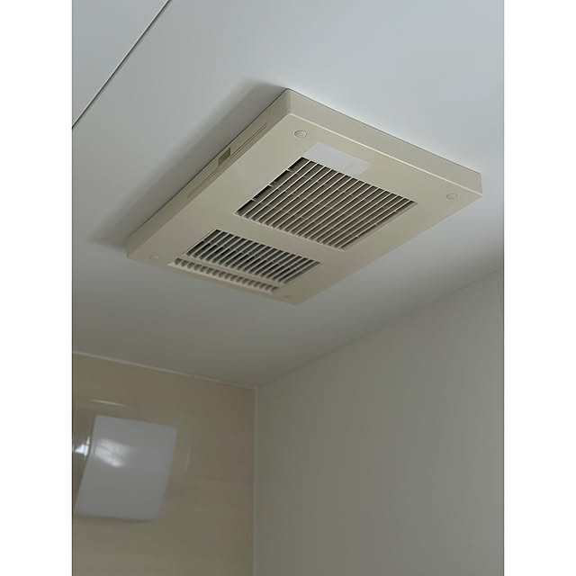 nono.0129さんの実例写真