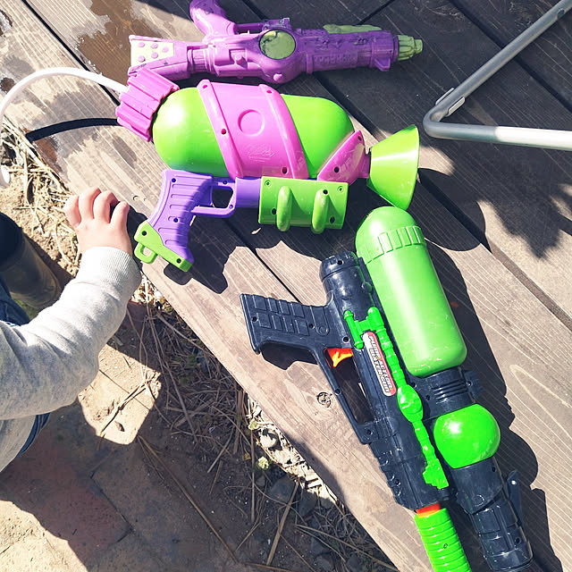 moccyan555さんの実例写真