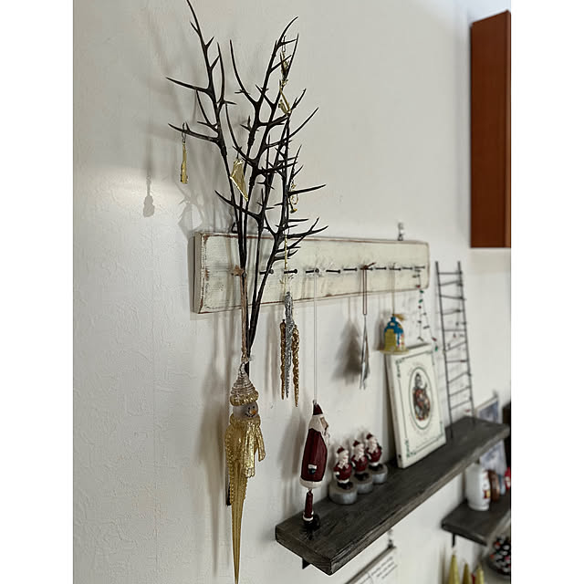 nono.0129さんの部屋