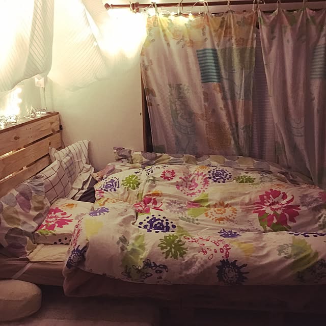 Mayumiさんの実例写真