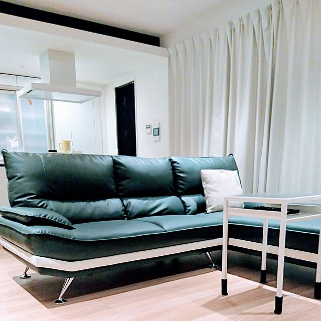 tina315mhさんの実例写真
