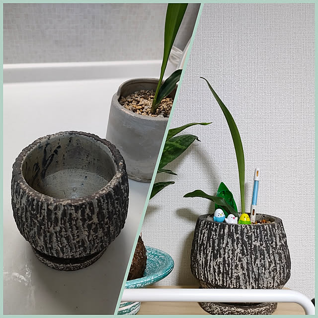 marosukeさんの実例写真