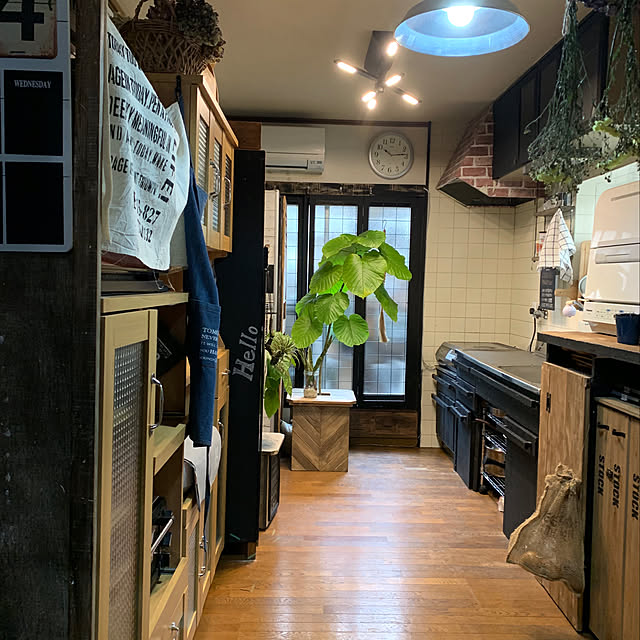natulove0418さんの実例写真