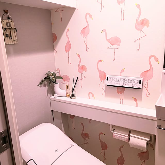 erisavesu4さんの実例写真