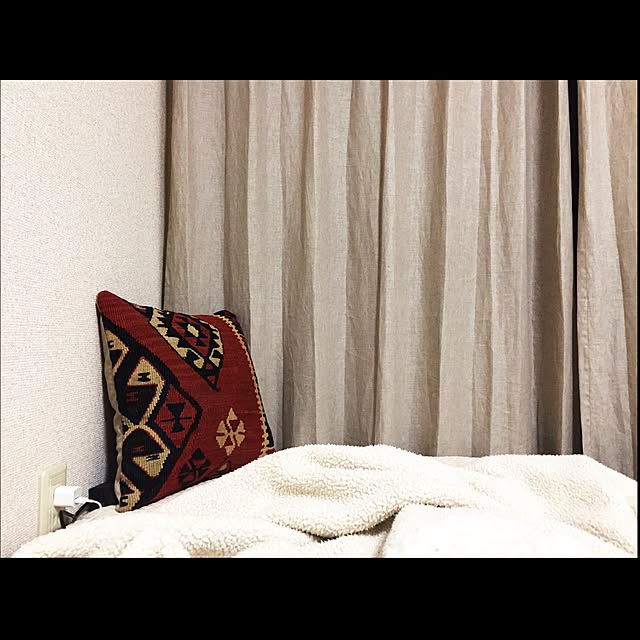 mappachiさんの実例写真