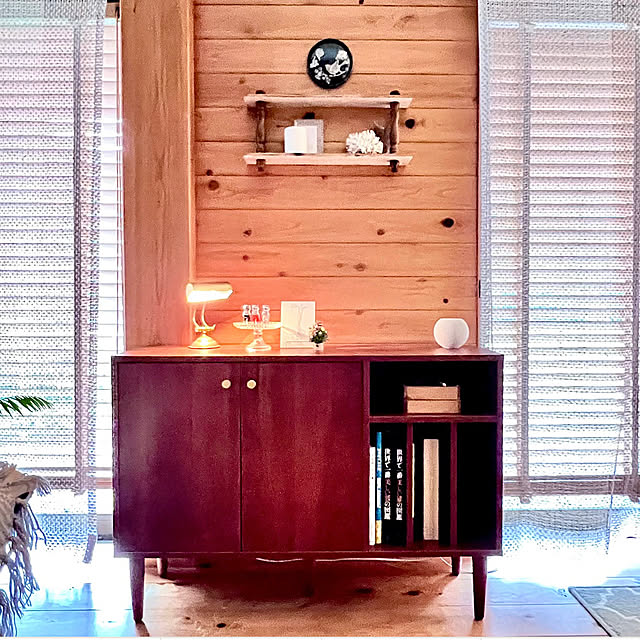 mamyuさんの実例写真