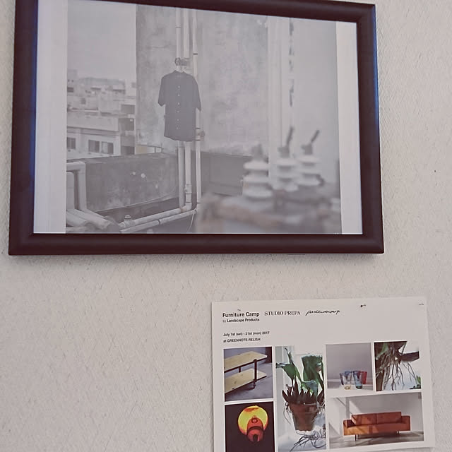 kokinさんの実例写真