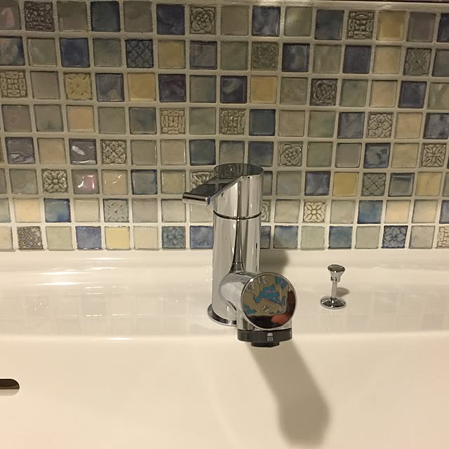 miuta0428さんの実例写真