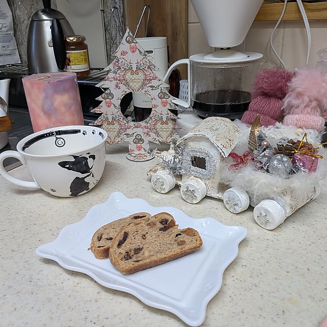 chi_gogaさんの実例写真