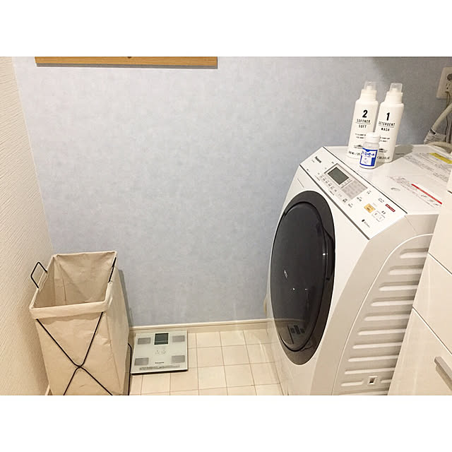 a____ieさんの実例写真
