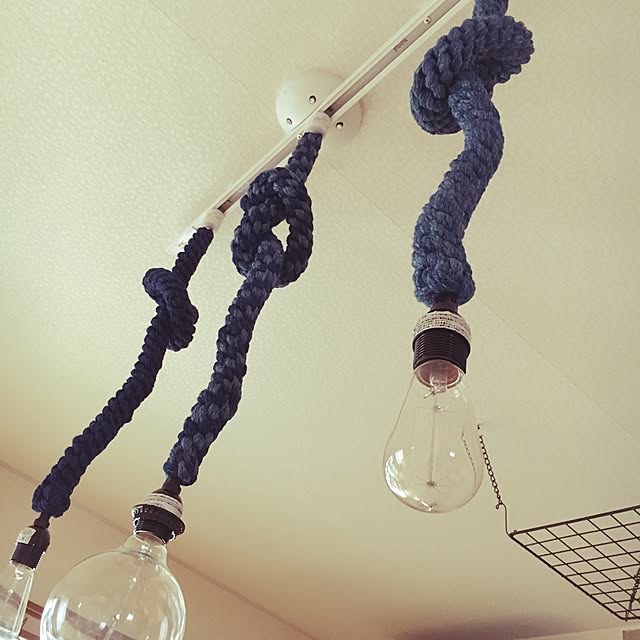 yuw_amiさんの実例写真