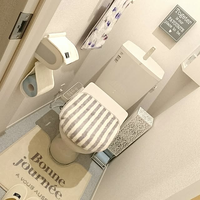 yuccoco_roomさんの実例写真