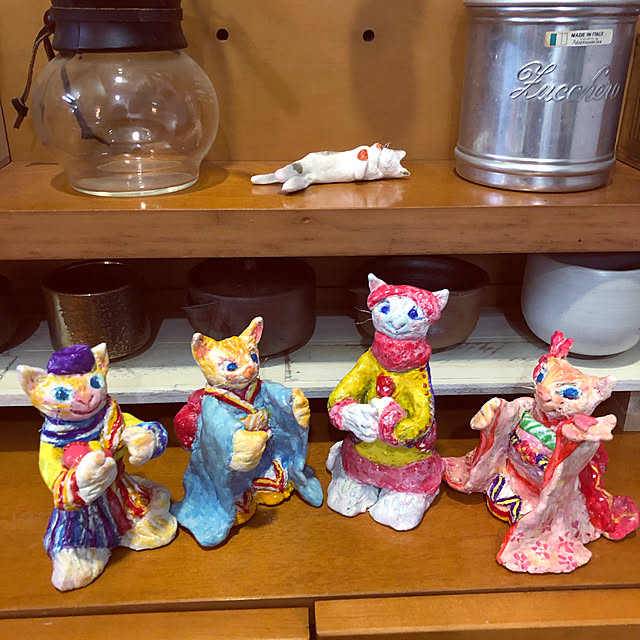 jijiさんの実例写真