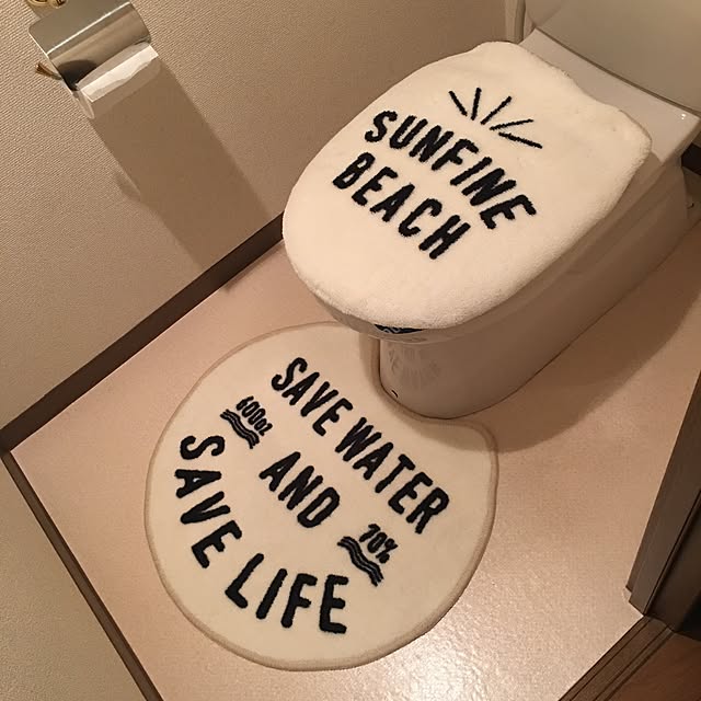 riokaさんの実例写真
