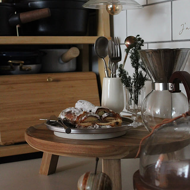 yukke.no.ieさんの実例写真