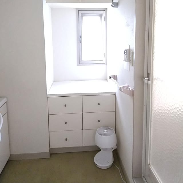 yuasa_primusさんの実例写真