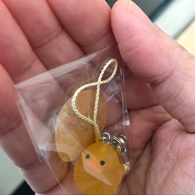 Aikoさんの実例写真