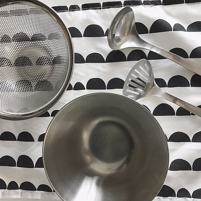 kinakoさんの実例写真