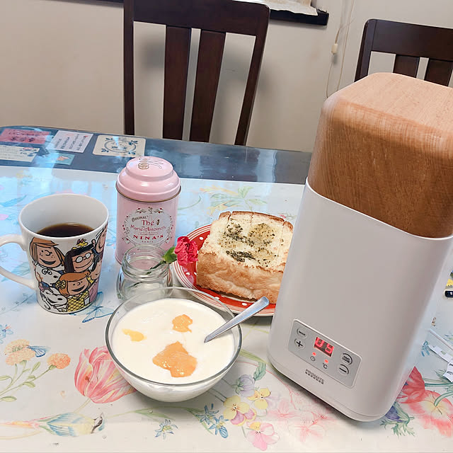 blueさんの実例写真