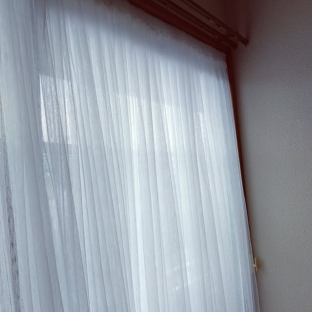 m.mさんの実例写真