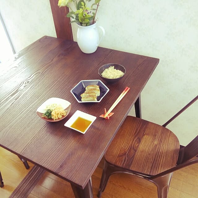 ericoさんの実例写真