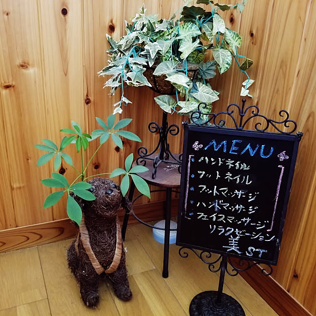 exileingkさんの実例写真