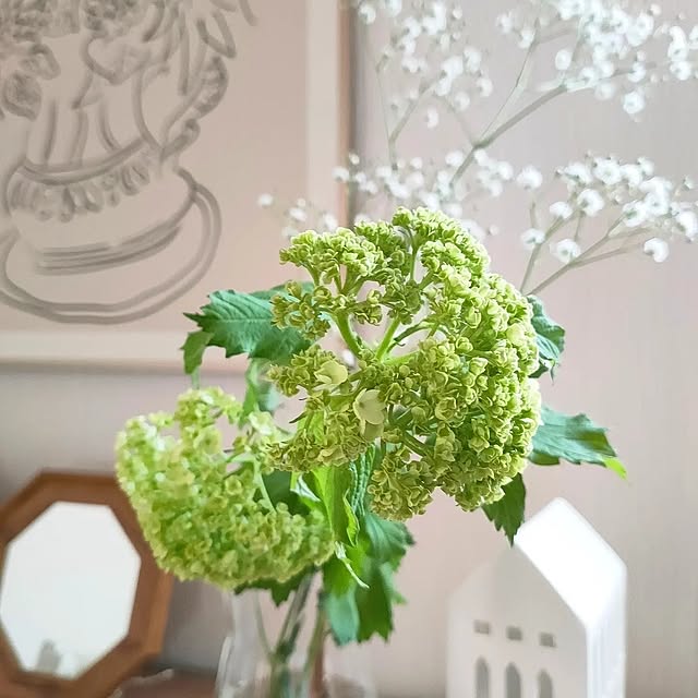 YUKKIさんの部屋
