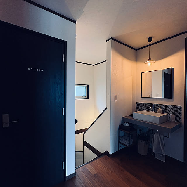 ikupyonさんの実例写真