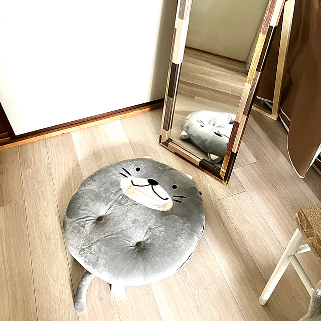 kagomamaさんの実例写真